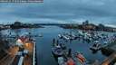 ./images/victoria/wharf/20260212/wharf20260212_173501M.jpg