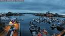 ./images/victoria/wharf/20260212/wharf20260212_174001M.jpg