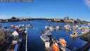 ./images/victoria/wharf/20260214/wharf20260214_100001M.jpg