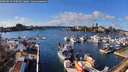 ./images/victoria/wharf/20260214/wharf20260214_140001M.jpg