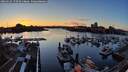 ./images/victoria/wharf/20260214/wharf20260214_172501M.jpg