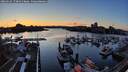 ./images/victoria/wharf/20260214/wharf20260214_173001M.jpg