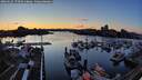 ./images/victoria/wharf/20260214/wharf20260214_173501M.jpg