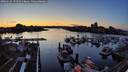 ./images/victoria/wharf/20260214/wharf20260214_174502M.jpg