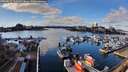 ./images/victoria/wharf/20260215/wharf20260215_134002M.jpg