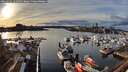 ./images/victoria/wharf/20260215/wharf20260215_161002M.jpg