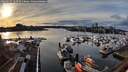 ./images/victoria/wharf/20260215/wharf20260215_161501M.jpg