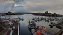 ./images/victoria/wharf/20260217/wharf20260217_163501M.jpg