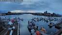 ./images/victoria/wharf/20260217/wharf20260217_174001M.jpg