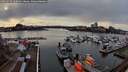 ./images/victoria/wharf/20260218/wharf20260218_160001M.jpg