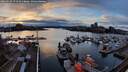 ./images/victoria/wharf/20260218/wharf20260218_171501M.jpg