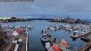 ./images/victoria/wharf/20260219/wharf20260219_075002M.jpg