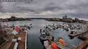 ./images/victoria/wharf/20260220/wharf20260220_153501M.jpg