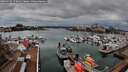 ./images/victoria/wharf/20260220/wharf20260220_170001M.jpg