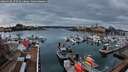 ./images/victoria/wharf/20260220/wharf20260220_172501M.jpg