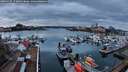 ./images/victoria/wharf/20260220/wharf20260220_173001M.jpg
