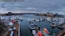 ./images/victoria/wharf/20260220/wharf20260220_173501M.jpg