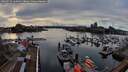 ./images/victoria/wharf/20260223/wharf20260223_164001M.jpg