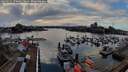 ./images/victoria/wharf/20260223/wharf20260223_170001M.jpg