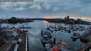 ./images/victoria/wharf/20260223/wharf20260223_174502M.jpg