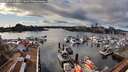 ./images/victoria/wharf/20260224/wharf20260224_153001M.jpg