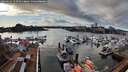 ./images/victoria/wharf/20260224/wharf20260224_153502M.jpg