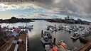 ./images/victoria/wharf/20260224/wharf20260224_154001M.jpg