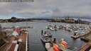 ./images/victoria/wharf/20260225/wharf20260225_114002M.jpg