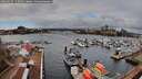 ./images/victoria/wharf/20260225/wharf20260225_115002M.jpg