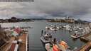 ./images/victoria/wharf/20260225/wharf20260225_123501M.jpg
