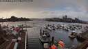 ./images/victoria/wharf/20260225/wharf20260225_155501M.jpg