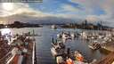 ./images/victoria/wharf/20260225/wharf20260225_160501M.jpg