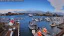 ./images/victoria/wharf/20260226/wharf20260226_103501M.jpg