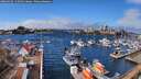./images/victoria/wharf/20260226/wharf20260226_115002M.jpg