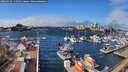 ./images/victoria/wharf/20260226/wharf20260226_115502M.jpg