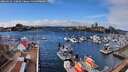 ./images/victoria/wharf/20260226/wharf20260226_130001M.jpg