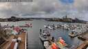 ./images/victoria/wharf/20260227/wharf20260227_133502M.jpg