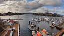 ./images/victoria/wharf/20260227/wharf20260227_151001M.jpg