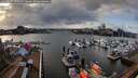 ./images/victoria/wharf/20260227/wharf20260227_155001M.jpg