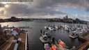 ./images/victoria/wharf/20260227/wharf20260227_155501M.jpg