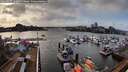 ./images/victoria/wharf/20260227/wharf20260227_160001M.jpg
