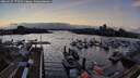 ./images/victoria/wharf/20260227/wharf20260227_175502M.jpg