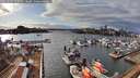 ./images/victoria/wharf/20260305/wharf20260305_153501M.jpg