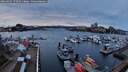 ./images/victoria/wharf/20260305/wharf20260305_175501M.jpg
