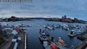 ./images/victoria/wharf/20260305/wharf20260305_180001M.jpg