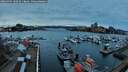 ./images/victoria/wharf/20260305/wharf20260305_180501M.jpg