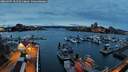 ./images/victoria/wharf/20260305/wharf20260305_181501M.jpg
