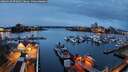 ./images/victoria/wharf/20260310/wharf20260310_072002M.jpg