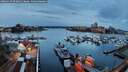 ./images/victoria/wharf/20260310/wharf20260310_073001M.jpg