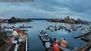 ./images/victoria/wharf/20260310/wharf20260310_073501M.jpg